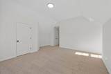 5954 Henley Drive - Photo 26
