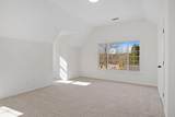 5954 Henley Drive - Photo 27