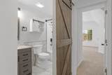 5954 Henley Drive - Photo 29