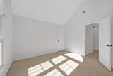 5954 Henley Drive - Photo 30