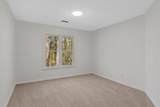 5954 Henley Drive - Photo 31