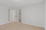 5954 Henley Drive - Photo 32