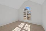 5954 Henley Drive - Photo 33