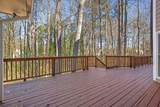 5954 Henley Drive - Photo 37