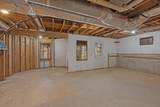 5954 Henley Drive - Photo 40