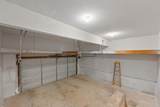5954 Henley Drive - Photo 41