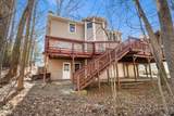 5954 Henley Drive - Photo 42
