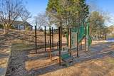 5954 Henley Drive - Photo 43