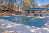 5954 Henley Drive - Photo 48