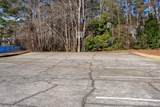 5954 Henley Drive - Photo 49