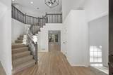 5954 Henley Drive - Photo 5
