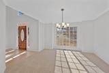 5954 Henley Drive - Photo 6