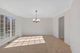 5954 Henley Drive - Photo 7