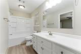 4782 Jamerson Creek Court - Photo 10