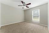 4782 Jamerson Creek Court - Photo 8