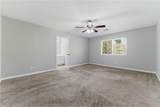 4782 Jamerson Creek Court - Photo 9