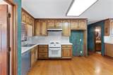 111 Tanglewood Drive - Photo 16