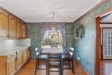 111 Tanglewood Drive - Photo 19