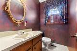 111 Tanglewood Drive - Photo 22