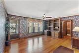 111 Tanglewood Drive - Photo 26