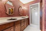 111 Tanglewood Drive - Photo 29