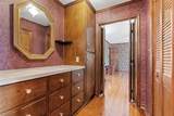 111 Tanglewood Drive - Photo 30