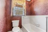 111 Tanglewood Drive - Photo 32