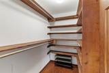 111 Tanglewood Drive - Photo 34