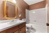 111 Tanglewood Drive - Photo 35