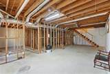 111 Tanglewood Drive - Photo 37