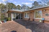 111 Tanglewood Drive - Photo 44
