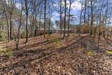 111 Tanglewood Drive - Photo 49