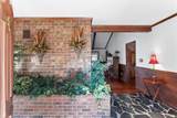 111 Tanglewood Drive - Photo 5