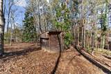 111 Tanglewood Drive - Photo 50