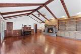 111 Tanglewood Drive - Photo 9