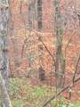 00 Crooked Creek - Photo 1