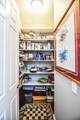 2901 Club Place - Photo 15
