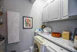 2901 Club Place - Photo 16