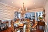 2901 Club Place - Photo 17