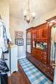 2901 Club Place - Photo 27