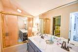 2901 Club Place - Photo 38