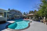 2901 Club Place - Photo 41