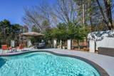 2901 Club Place - Photo 43