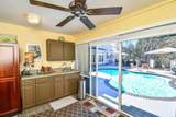 2901 Club Place - Photo 44