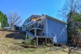2901 Club Place - Photo 47