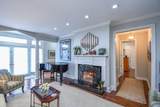 2901 Club Place - Photo 8
