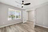 2297 Charleston Pointe - Photo 13