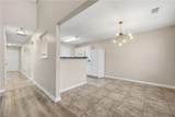 2297 Charleston Pointe - Photo 16