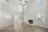 2297 Charleston Pointe - Photo 19