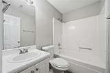 2297 Charleston Pointe - Photo 22